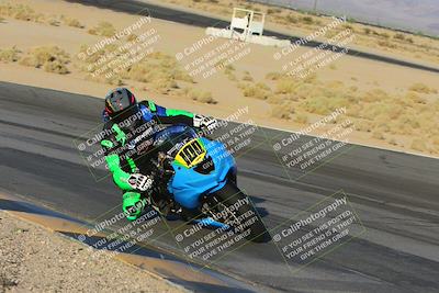 media/Oct-06-2024-Race Pace (Sun) [[d7d39ec7ad]]/2-Turn 12 Inside Pans (740am)/